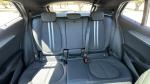 bmw-x2-xdrive25e-2022-hibrido-a-gasolina-1499cc
