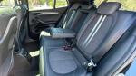 bmw-x2-xdrive25e-2022-hibrido-a-gasolina-1499cc