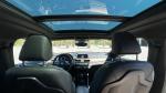 bmw-x2-xdrive25e-2022-hibrido-a-gasolina-1499cc