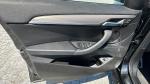 bmw-x2-xdrive25e-2022-hibrido-a-gasolina-1499cc