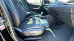 bmw-x2-xdrive25e-2022-hibrido-a-gasolina-1499cc