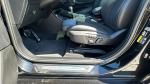 bmw-x2-xdrive25e-2022-hibrido-a-gasolina-1499cc