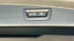 bmw-x2-xdrive25e-2022-hibrido-a-gasolina-1499cc