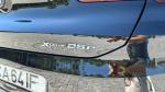 bmw-x2-xdrive25e-2022-hibrido-a-gasolina-1499cc