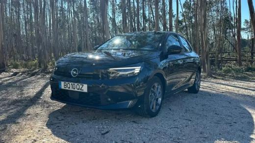 opel-corsa-2025-gasolina-1199cc