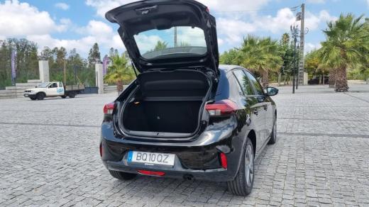 opel-corsa-2025-gasolina-1199cc