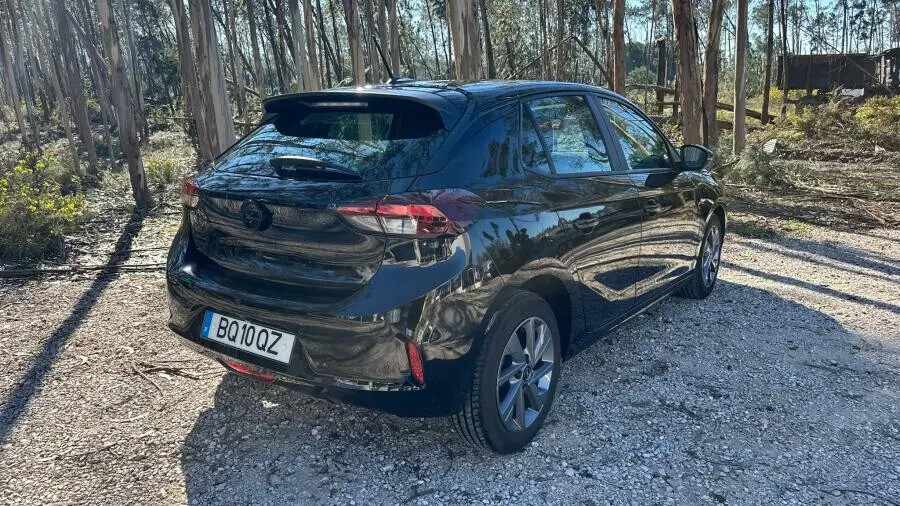 opel-corsa-2025-gasolina-1199cc