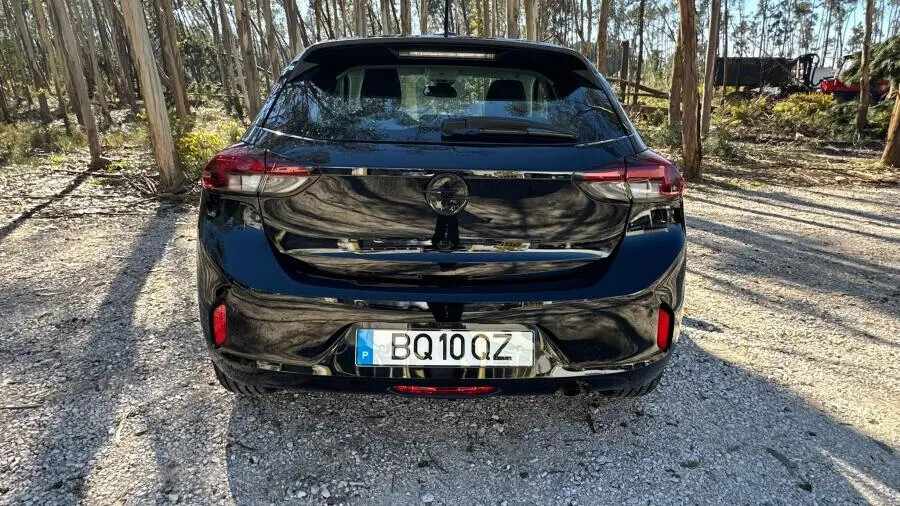 opel-corsa-2025-gasolina-1199cc
