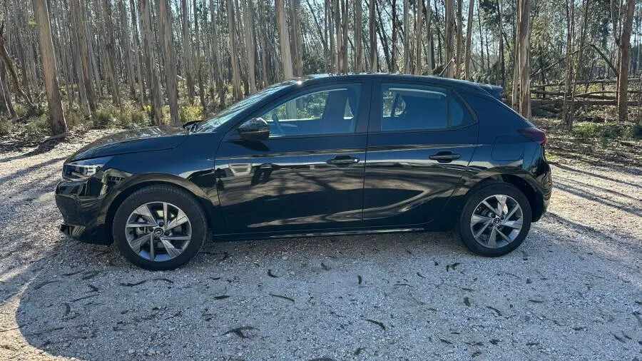 opel-corsa-2025-gasolina-1199cc