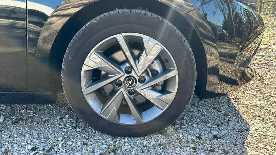 opel-corsa-2025-gasolina-1199cc