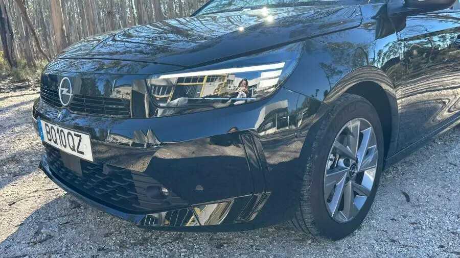 opel-corsa-2025-gasolina-1199cc