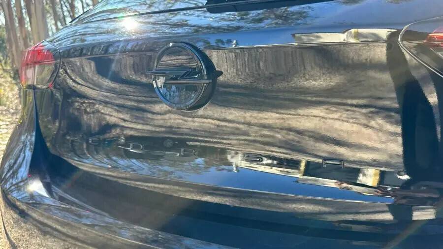 opel-corsa-2025-gasolina-1199cc