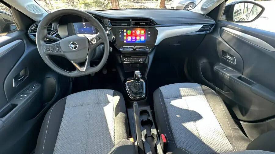 opel-corsa-2025-gasolina-1199cc