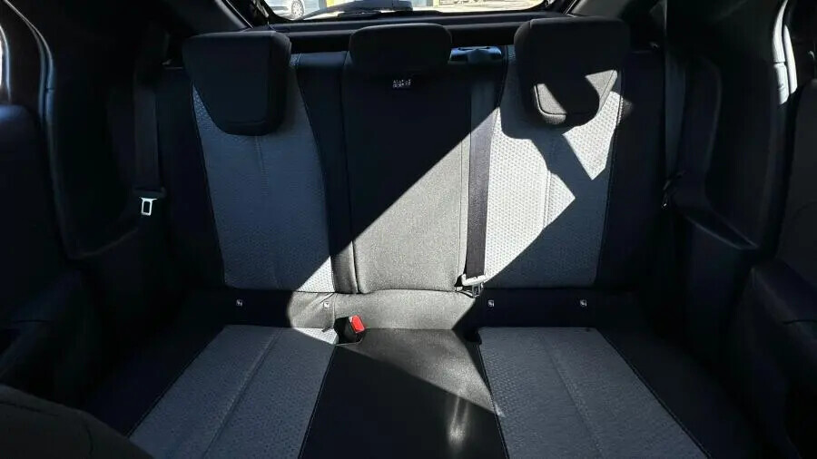 opel-corsa-2025-gasolina-1199cc