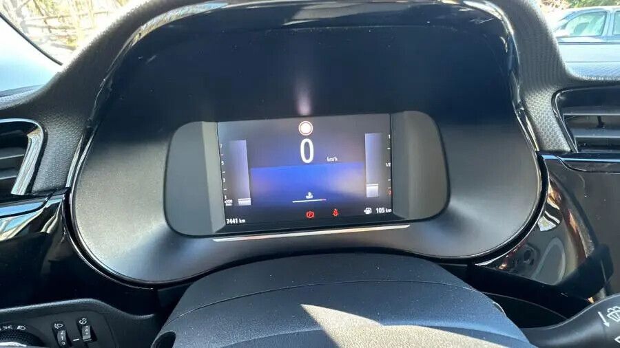 opel-corsa-2025-gasolina-1199cc