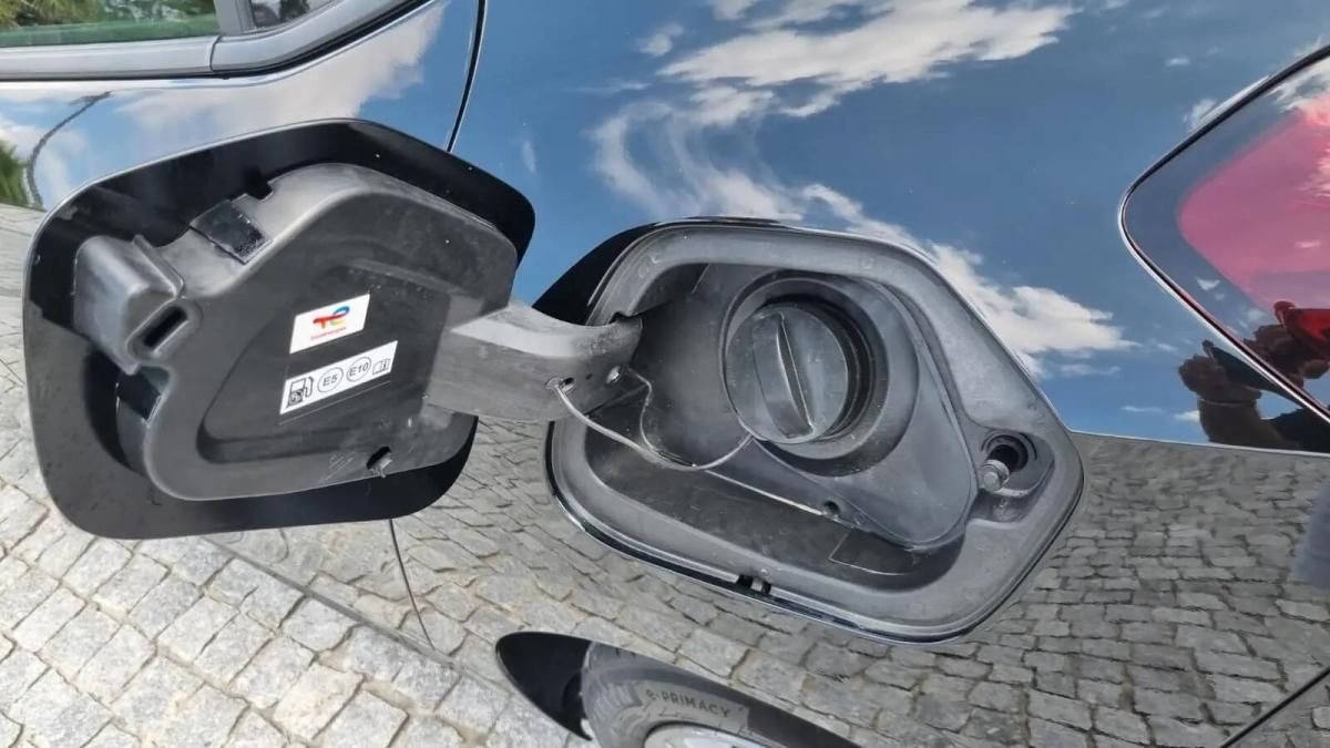 opel-corsa-2025-gasolina-1199cc