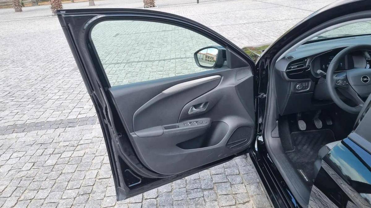 opel-corsa-2025-gasolina-1199cc