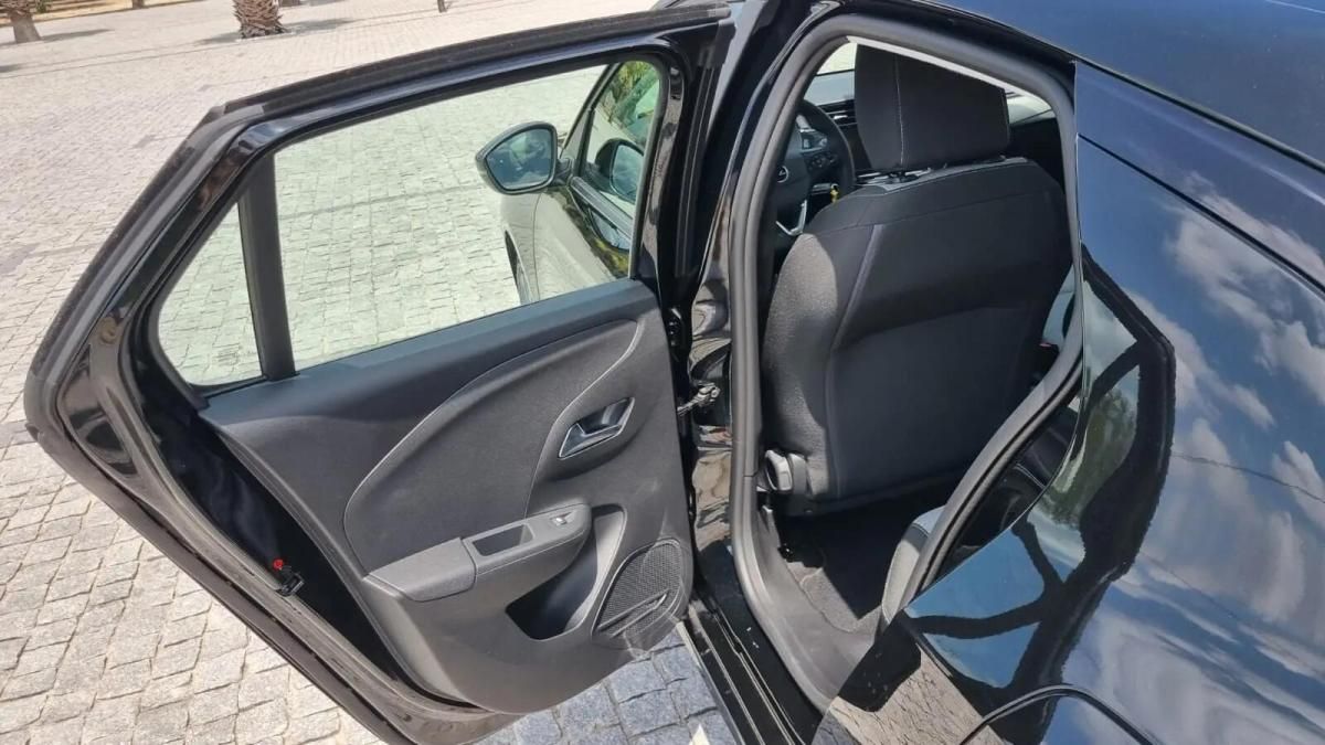 opel-corsa-2025-gasolina-1199cc
