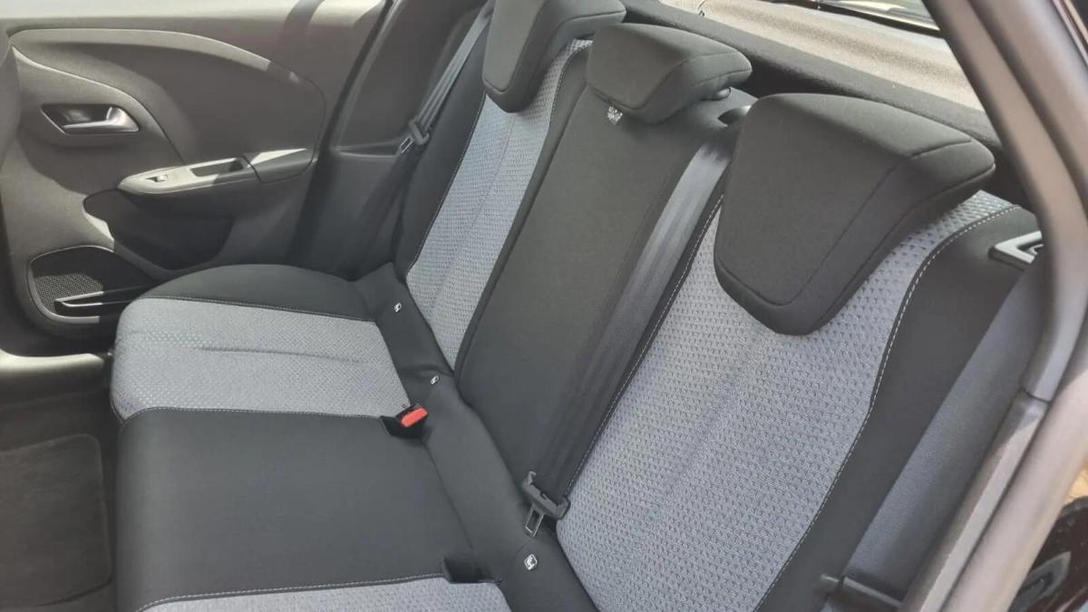 opel-corsa-2025-gasolina-1199cc