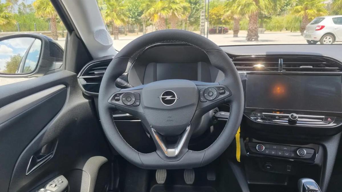 opel-corsa-2025-gasolina-1199cc