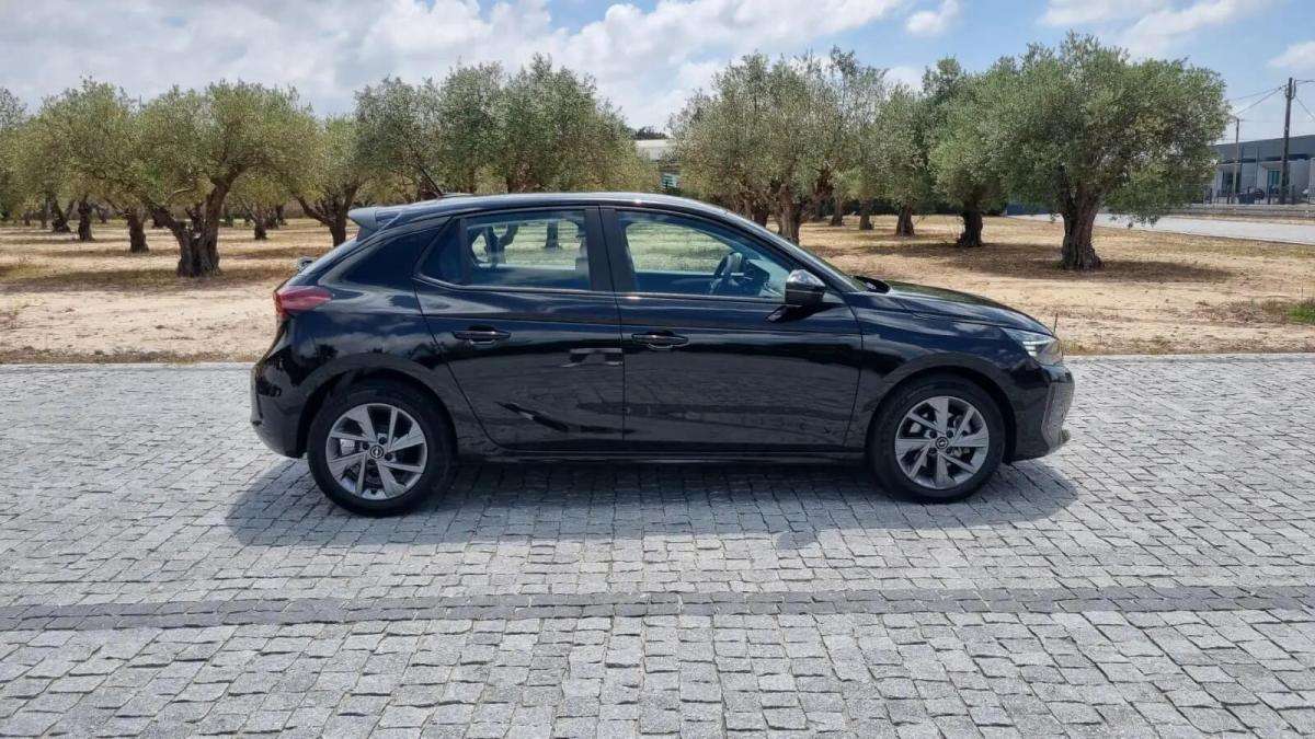 opel-corsa-2025-gasolina-1199cc