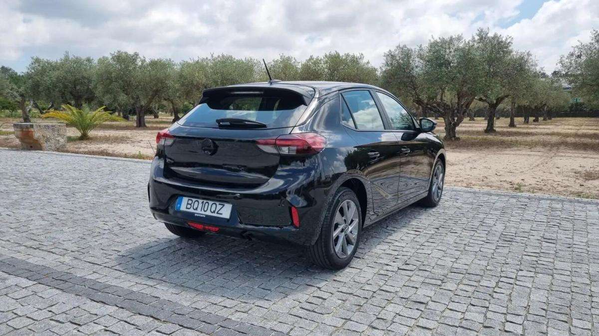 opel-corsa-2025-gasolina-1199cc