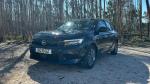 opel-corsa-2025-gasolina-1199cc