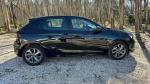 opel-corsa-2025-gasolina-1199cc