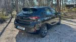 opel-corsa-2025-gasolina-1199cc