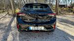 opel-corsa-2025-gasolina-1199cc