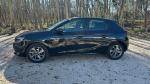 opel-corsa-2025-gasolina-1199cc