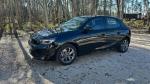 opel-corsa-2025-gasolina-1199cc