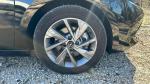opel-corsa-2025-gasolina-1199cc