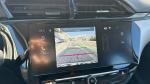 opel-corsa-2025-gasolina-1199cc