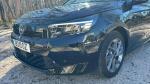 opel-corsa-2025-gasolina-1199cc