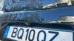opel-corsa-2025-gasolina-1199cc