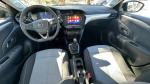 opel-corsa-2025-gasolina-1199cc