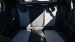 opel-corsa-2025-gasolina-1199cc
