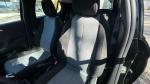 opel-corsa-2025-gasolina-1199cc