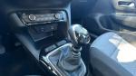 opel-corsa-2025-gasolina-1199cc