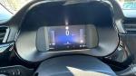 opel-corsa-2025-gasolina-1199cc