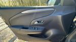 opel-corsa-2025-gasolina-1199cc