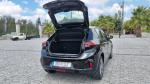 opel-corsa-2025-gasolina-1199cc
