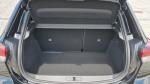 opel-corsa-2025-gasolina-1199cc