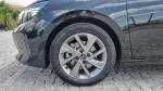 opel-corsa-2025-gasolina-1199cc