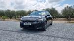 opel-corsa-2025-gasolina-1199cc