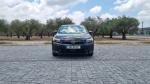 opel-corsa-2025-gasolina-1199cc