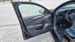 opel-corsa-2025-gasolina-1199cc