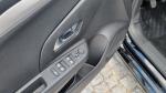 opel-corsa-2025-gasolina-1199cc