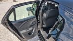 opel-corsa-2025-gasolina-1199cc